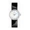 La D De Dior Diamond Ladies Watch